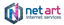 Κατασκευή Ιστοσελίδας -Netart